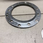 Sparco (6)